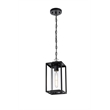 Elegant Lighting Memphis 7