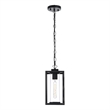 Elegant Lighting Memphis 7