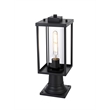 Elegant Lighting Memphis 7