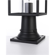 Elegant Lighting Memphis 7