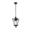 Elegant Lighting Belgrade 7