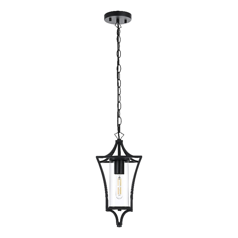 Elegant Lighting Belgrade 7