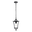 Elegant Lighting Belgrade 7