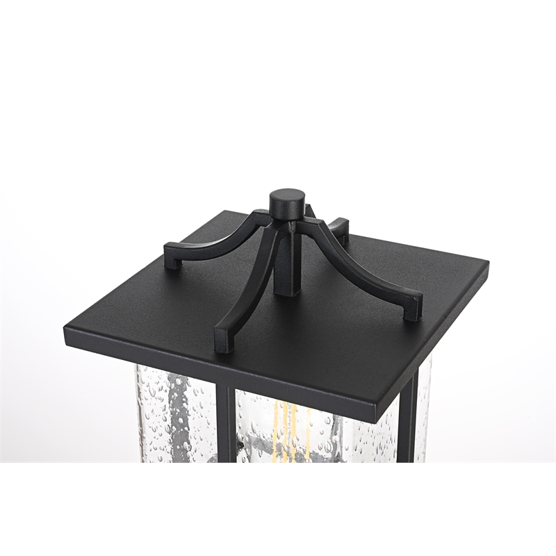 Elegant Lighting Miller 7