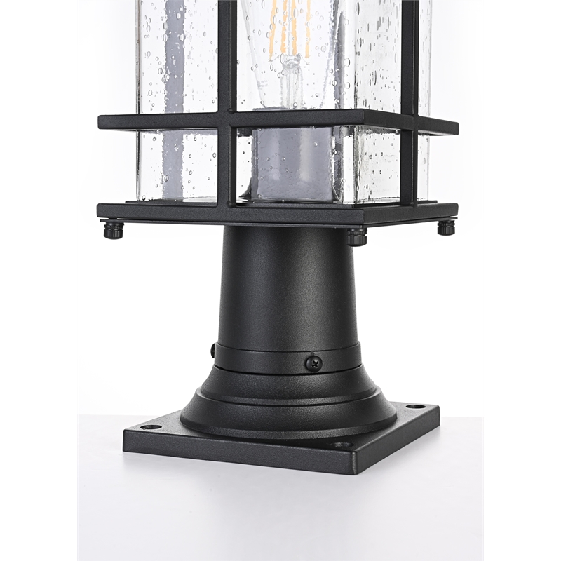 Elegant Lighting Miller 7