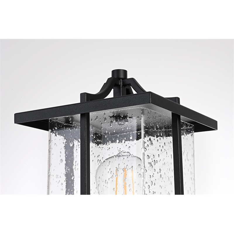 Elegant Lighting Miller 7