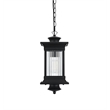 Elegant Lighting Collins 7