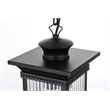 Elegant Lighting Collins 7
