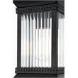 Elegant Lighting Collins 7