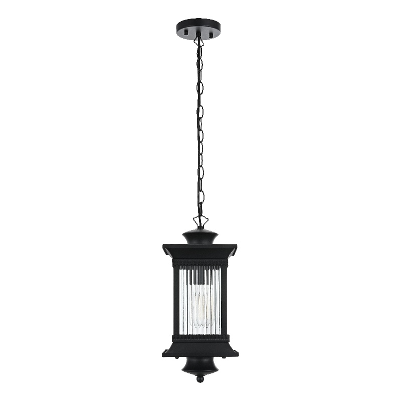 Elegant Lighting Collins 7