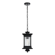 Elegant Lighting Collins 7
