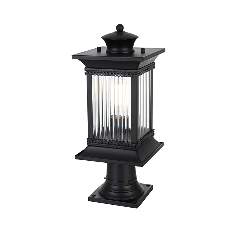 Elegant Lighting Collins 7