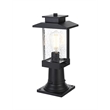 Elegant Lighting Tioga 7
