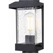 Elegant Lighting Tioga 7