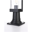 Elegant Lighting Tioga 7