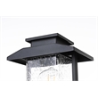 Elegant Lighting Tioga 7