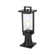 Elegant Lighting Tilton 7