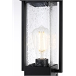 Elegant Lighting Tilton 7