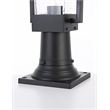 Elegant Lighting Tilton 7