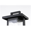 Elegant Lighting Tilton 7
