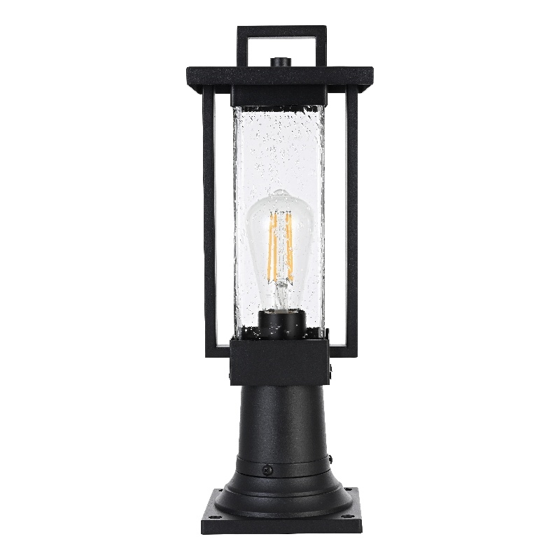 Elegant Lighting Tilton 7
