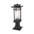 Elegant Lighting Cambria 7