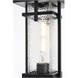 Elegant Lighting Cambria 7