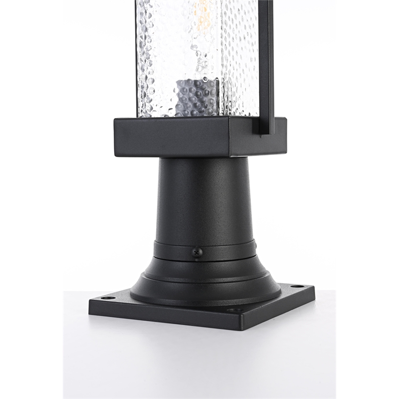 Elegant Lighting Cambria 7