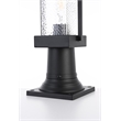 Elegant Lighting Cambria 7