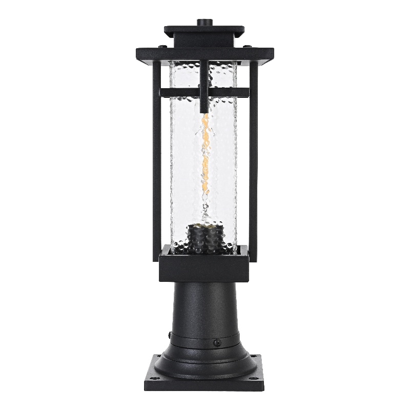 Elegant Lighting Cambria 7
