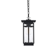 Elegant Lighting Livingston 7