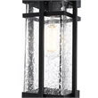 Elegant Lighting Livingston 7