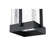 Elegant Lighting Livingston 7