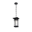 Elegant Lighting Livingston 7