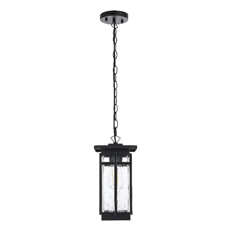 Elegant Lighting Livingston 7