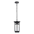 Elegant Lighting Livingston 7