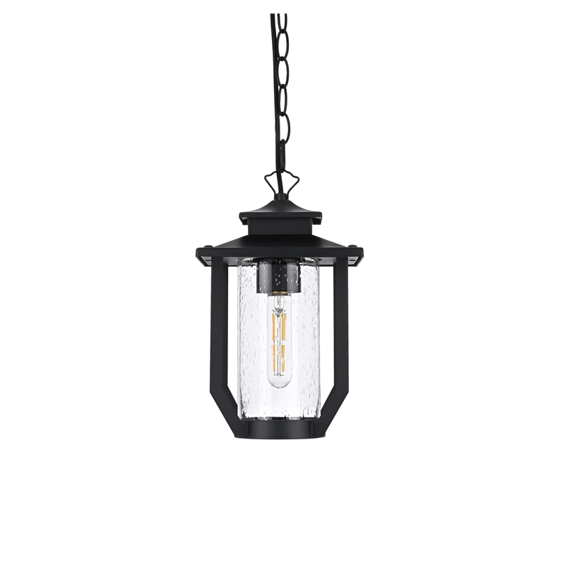 Elegant Lighting Sepviva 7