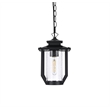 Elegant Lighting Sepviva 7
