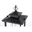 Elegant Lighting Sepviva 7