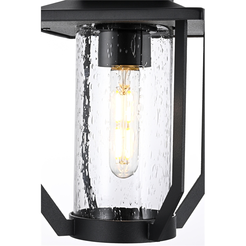 Elegant Lighting Sepviva 7