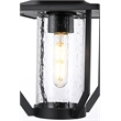 Elegant Lighting Sepviva 7