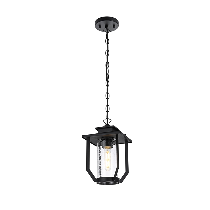 Elegant Lighting Sepviva 7