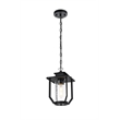 Elegant Lighting Sepviva 7