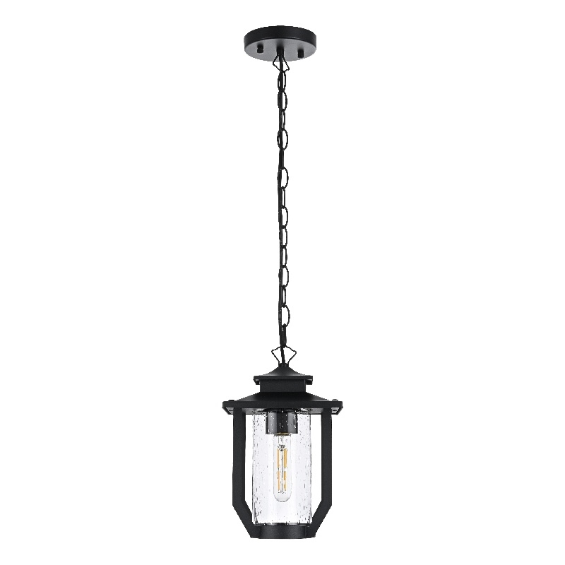 Elegant Lighting Sepviva 7