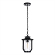Elegant Lighting Sepviva 7