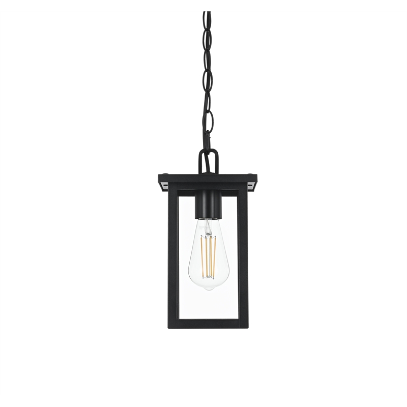 Elegant Lighting Venango 7