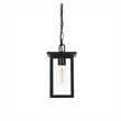Elegant Lighting Venango 7