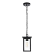 Elegant Lighting Venango 7