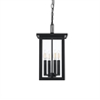 Elegant Lighting Sheridan 7