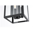 Elegant Lighting Sheridan 7